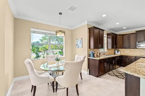 2879 Bellarosa Circle Royal Palm Beach FL 33411