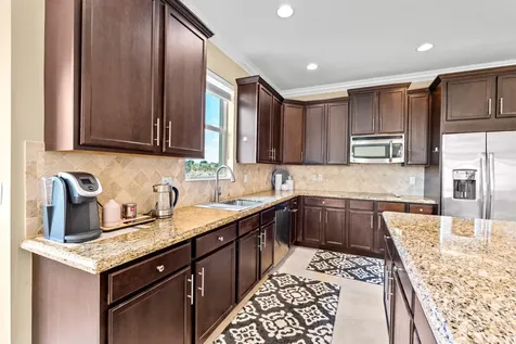 2879 Bellarosa Circle Royal Palm Beach FL 33411