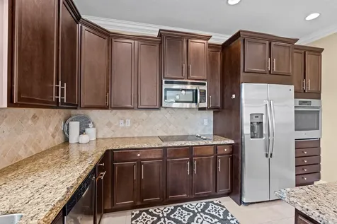 2879 Bellarosa Circle Royal Palm Beach FL 33411
