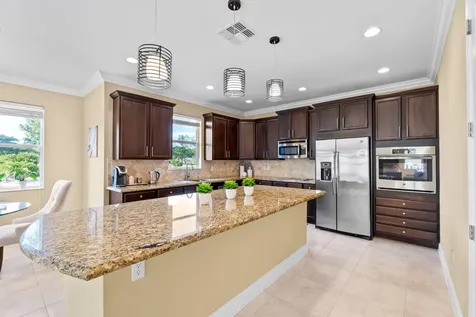 2879 Bellarosa Circle Royal Palm Beach FL 33411