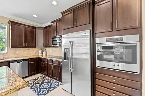 2879 Bellarosa Circle Royal Palm Beach FL 33411