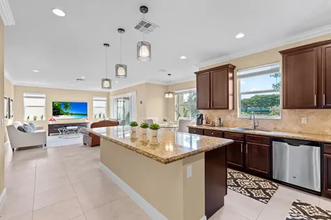 2879 Bellarosa Circle Royal Palm Beach FL 33411