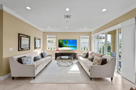 2879 Bellarosa Circle Royal Palm Beach FL 33411