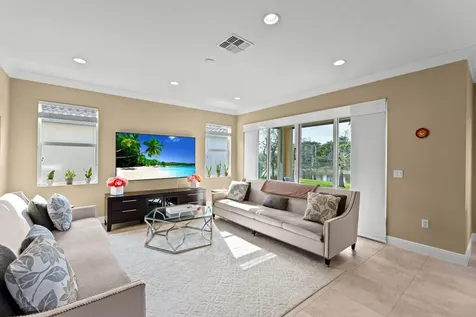 2879 Bellarosa Circle Royal Palm Beach FL 33411