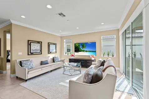 2879 Bellarosa Circle Royal Palm Beach FL 33411