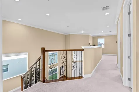 2879 Bellarosa Circle Royal Palm Beach FL 33411