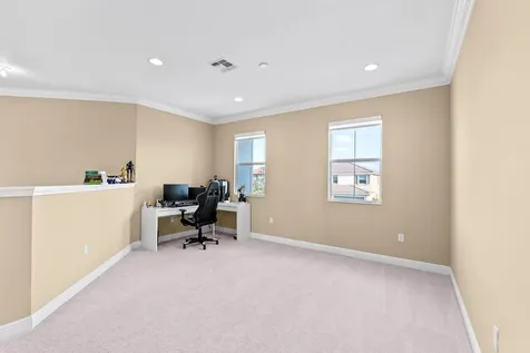 2879 Bellarosa Circle Royal Palm Beach FL 33411