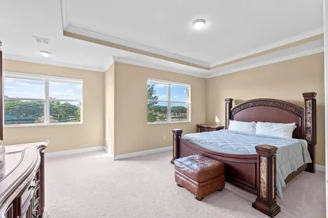 2879 Bellarosa Circle Royal Palm Beach FL 33411