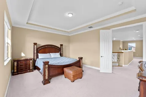 2879 Bellarosa Circle Royal Palm Beach FL 33411