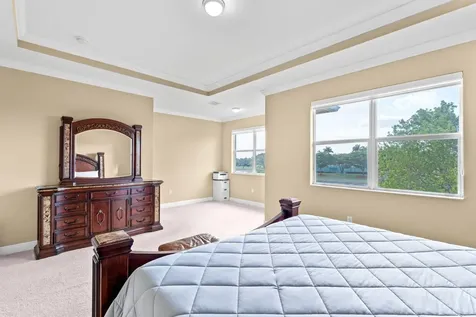 2879 Bellarosa Circle Royal Palm Beach FL 33411
