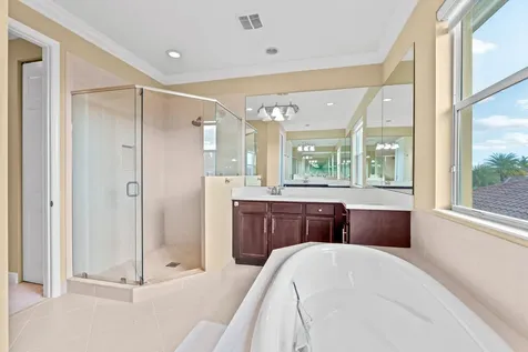 2879 Bellarosa Circle Royal Palm Beach FL 33411