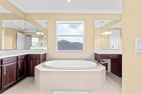 2879 Bellarosa Circle Royal Palm Beach FL 33411