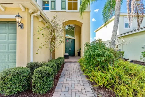 2879 Bellarosa Circle Royal Palm Beach FL 33411