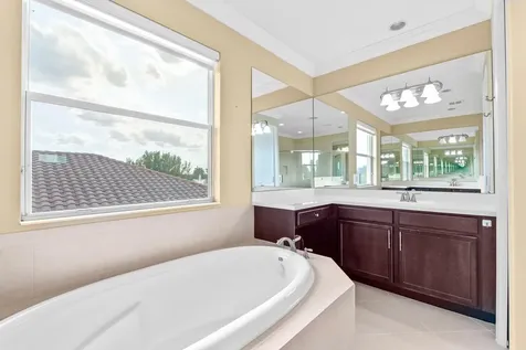 2879 Bellarosa Circle Royal Palm Beach FL 33411