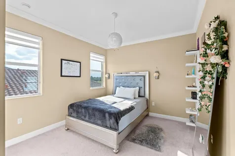 2879 Bellarosa Circle Royal Palm Beach FL 33411