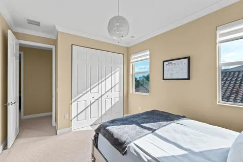 2879 Bellarosa Circle Royal Palm Beach FL 33411