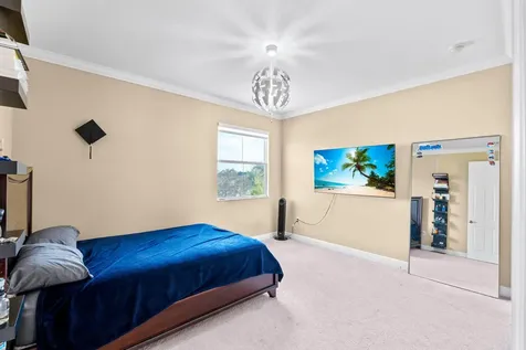 2879 Bellarosa Circle Royal Palm Beach FL 33411