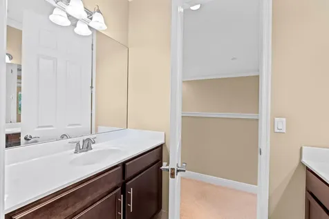 2879 Bellarosa Circle Royal Palm Beach FL 33411