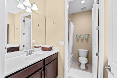 2879 Bellarosa Circle Royal Palm Beach FL 33411