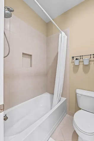 2879 Bellarosa Circle Royal Palm Beach FL 33411