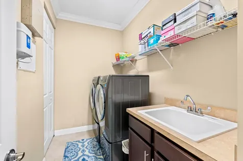2879 Bellarosa Circle Royal Palm Beach FL 33411