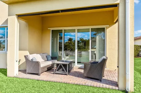 2879 Bellarosa Circle Royal Palm Beach FL 33411