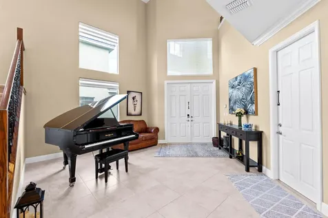 2879 Bellarosa Circle Royal Palm Beach FL 33411