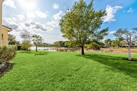 2879 Bellarosa Circle Royal Palm Beach FL 33411