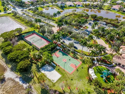 2879 Bellarosa Circle Royal Palm Beach FL 33411