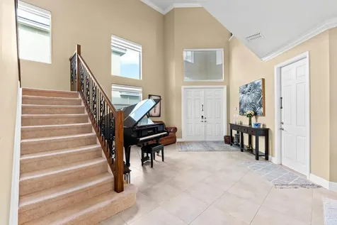 2879 Bellarosa Circle Royal Palm Beach FL 33411