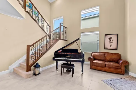 2879 Bellarosa Circle Royal Palm Beach FL 33411