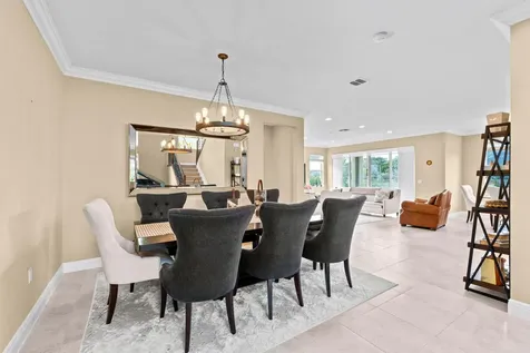 2879 Bellarosa Circle Royal Palm Beach FL 33411
