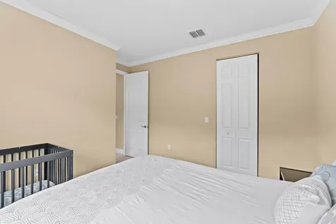 2879 Bellarosa Circle Royal Palm Beach FL 33411