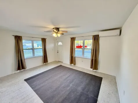 5045 Garner Street Fort Pierce FL 34981