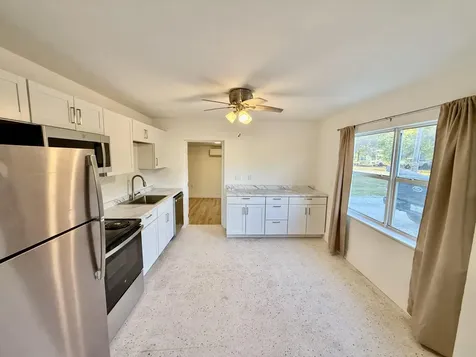 5045 Garner Street Fort Pierce FL 34981