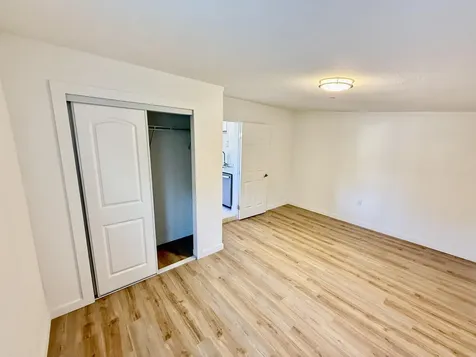 5045 Garner Street Fort Pierce FL 34981