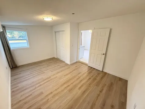 5045 Garner Street Fort Pierce FL 34981