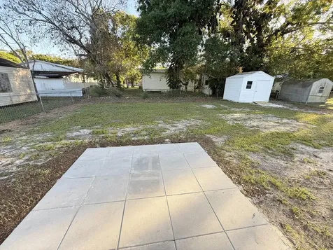 5045 Garner Street Fort Pierce FL 34981