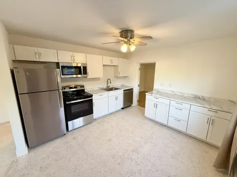 5045 Garner Street Fort Pierce FL 34981