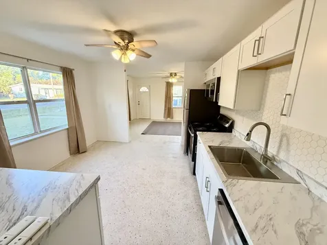 5045 Garner Street Fort Pierce FL 34981