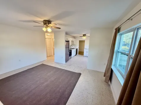 5045 Garner Street Fort Pierce FL 34981