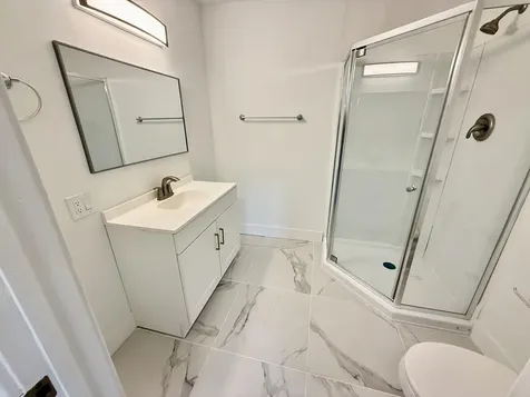 5045 Garner Street Fort Pierce FL 34981