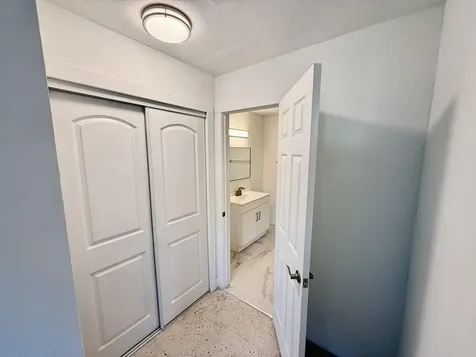 5045 Garner Street Fort Pierce FL 34981