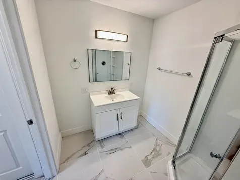 5045 Garner Street Fort Pierce FL 34981