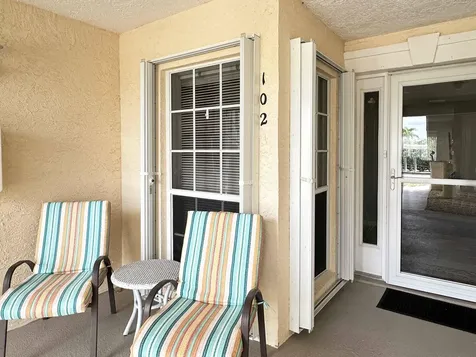 720 Lake Orchid Circle Vero Beach FL 32962