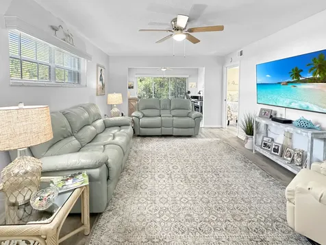 720 Lake Orchid Circle Vero Beach FL 32962