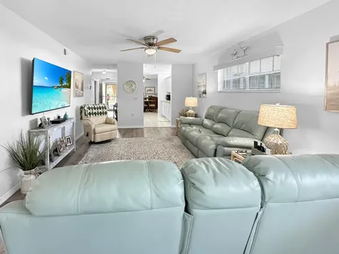 720 Lake Orchid Circle Vero Beach FL 32962