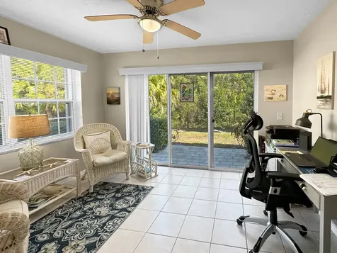 720 Lake Orchid Circle Vero Beach FL 32962