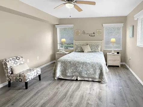 720 Lake Orchid Circle Vero Beach FL 32962