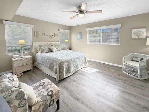720 Lake Orchid Circle Vero Beach FL 32962